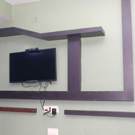 Super Hotel O Geetanjali Patna  Extérieur photo